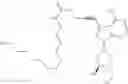 Fig. 99 - BIOLUMINESCENT DETECTION OF DNA SYNTHESIS