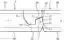Fig. 01 - Panel, in particular a floor panel or a wall panel