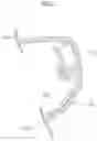Fig. 03 - Door outside handle assembly having sliding type door lock cap