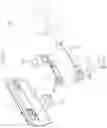 Fig. 08 - Door outside handle assembly having sliding type door lock cap