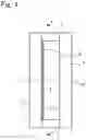 Fig. 02 - GLASS BODY