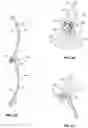 Fig. 03 - ROLLING SHUTTER MODULAR UTILITY SLAT