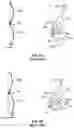 Fig. 04 - ROLLING SHUTTER MODULAR UTILITY SLAT