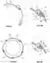 Fig. 06 - ROLLING SHUTTER MODULAR UTILITY SLAT