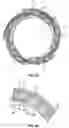 Fig. 07 - ROLLING SHUTTER MODULAR UTILITY SLAT