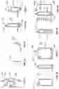 Fig. 09 - ROLLING SHUTTER MODULAR UTILITY SLAT