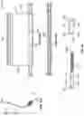 Fig. 10 - ROLLING SHUTTER MODULAR UTILITY SLAT