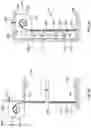 Fig. 12 - ROLLING SHUTTER MODULAR UTILITY SLAT