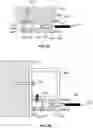 Fig. 14 - ROLLING SHUTTER MODULAR UTILITY SLAT