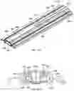 Fig. 24 - ROLLING SHUTTER MODULAR UTILITY SLAT