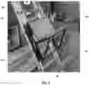 Fig. 02 - LADDER-MOUNTED MATERIAL LIFT