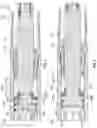 Fig. 09 - Downhole setting tool with exhaust diffuser