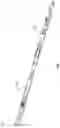 Fig. 02 - Storm packer anchor and setting tool