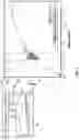 Fig. 07 - Combined actuation of slips and packer sealing element