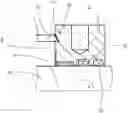 Fig. 01 - WORKING CYLINDER