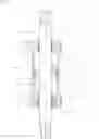 Fig. 02 - WORKING CYLINDER