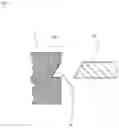 Fig. 04 - WORKING CYLINDER