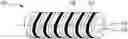 Fig. 01 - Vortex suppression device