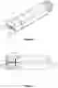 Fig. 04 - Vortex suppression device