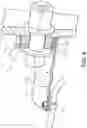 Fig. 06 - IMPROVED HOLDER ARRANGEMENT COMPRISING A BRACKET AND A SPACER, AND A MANUFACTURING METHOD FOR MANUFACTURING A SPACER