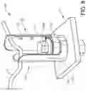 Fig. 08 - IMPROVED HOLDER ARRANGEMENT COMPRISING A BRACKET AND A SPACER, AND A MANUFACTURING METHOD FOR MANUFACTURING A SPACER