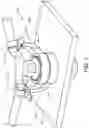 Fig. 09 - IMPROVED HOLDER ARRANGEMENT COMPRISING A BRACKET AND A SPACER, AND A MANUFACTURING METHOD FOR MANUFACTURING A SPACER