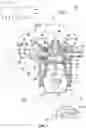 Fig. 02 - Engine crankshaft assemblies with internal stiffening structures