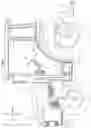 Fig. 02 - Power transmission device for work vehicle