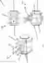 Fig. 02 - Dual motion shutoff valve