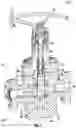 Fig. 02 - Gate valve
