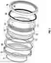 Fig. 06 - Gate valve