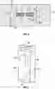 Fig. 07 - Gate valve