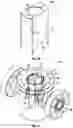 Fig. 08 - Gate valve