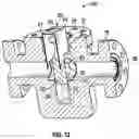 Fig. 09 - Gate valve