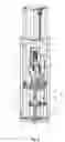 Fig. 02 - LIFTING COLUMN