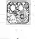 Fig. 03 - LIFTING COLUMN