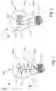 Fig. 02 - A LIFI DEVICE