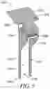 Fig. 06 - HINGED CHIMNEY CAP