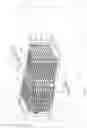 Fig. 02 - Scalable ozone generator systems and methods for retrofit of ducted HVAC systems