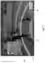 Fig. 17 - Magazine simulator for usage with weapons in a virtual reality system