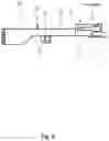 Fig. 09 - FOLDING DEVICE FOR A BOW WEAPON, METHOD OF MANUFACTURING A FOLDING DEVICE FOR A BOW WEAPON, AND BOW WEAPON