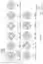 Fig. 26 - Atom chip having a conductive surface for an ultra-cold atom inertial sensor, and associated sensor