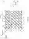Fig. 32 - Atom chip having two conductive strips for an ultra-cold atom inertial sensor, and associated sensor