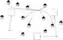 Fig. 01 - SYSTEM AND METHOD FOR DETERMINING A ROUTE FOR A MULTI-DEPOT VEHICLE NETWORK