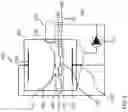 Fig. 02 - Method for identifying a connection, and rinsing device