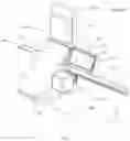 Fig. 02 - BLADE HOLDER, BLADE MOVING SYSTEM AND MICROTOME