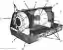 Fig. 01 - COMPACT INTELLIGENT AEROSOL AND FLUID MANIFOLD