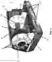 Fig. 02 - COMPACT INTELLIGENT AEROSOL AND FLUID MANIFOLD