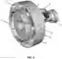 Fig. 04 - COMPACT INTELLIGENT AEROSOL AND FLUID MANIFOLD