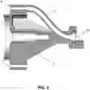Fig. 05 - COMPACT INTELLIGENT AEROSOL AND FLUID MANIFOLD